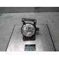 Anti brouillard droit (feux) HYUNDAI TUCSON 1