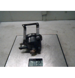 Anti brouillard droit (feux) HYUNDAI TUCSON 1