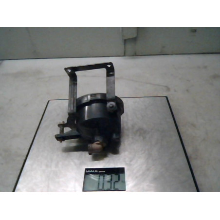 Anti brouillard droit (feux) HYUNDAI TUCSON 1