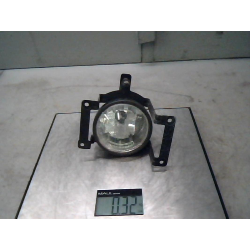 Anti brouillard gauche (feux) HYUNDAI TUCSON 1