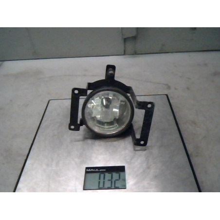 Anti brouillard gauche (feux) HYUNDAI TUCSON 1 Photo n°1