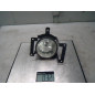 Anti brouillard gauche (feux) HYUNDAI TUCSON 1