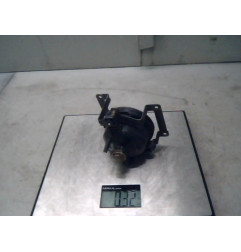 Anti brouillard gauche (feux) HYUNDAI TUCSON 1