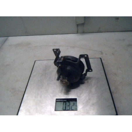 Anti brouillard gauche (feux) HYUNDAI TUCSON 1