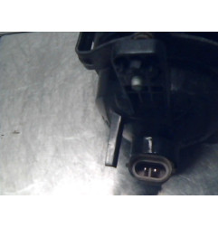 Anti brouillard gauche (feux) HYUNDAI TUCSON 1 Photo n°3