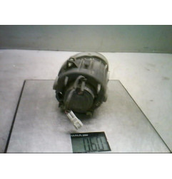 Anti brouillard gauche (feux) SUBARU OUTBACK 2 Photo n°1