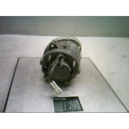 Anti brouillard gauche (feux) SUBARU OUTBACK 2 Photo n°1