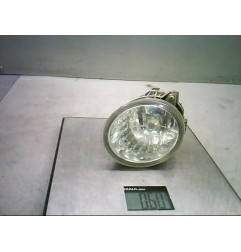Anti brouillard gauche (feux) SUBARU OUTBACK 2