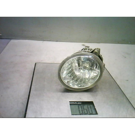 Anti brouillard gauche (feux) SUBARU OUTBACK 2