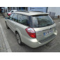 Anti brouillard gauche (feux) SUBARU OUTBACK 2