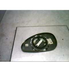 Glace retroviseur droit CITROEN C4 1