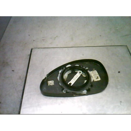 Glace retroviseur droit CITROEN C4 1