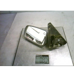 Retroviseur gauche PEUGEOT 205 Photo n°1