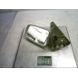 Retroviseur gauche PEUGEOT 205