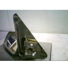 Retroviseur gauche PEUGEOT 205