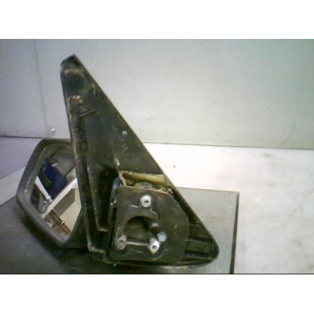 Retroviseur gauche PEUGEOT 205