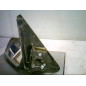Retroviseur gauche PEUGEOT 205