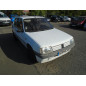 Retroviseur gauche PEUGEOT 205