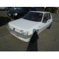 Retroviseur gauche PEUGEOT 205