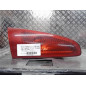 Feu arriere secondaire gauche (feux) ALFA ROMEO 147