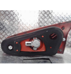 Feu arriere secondaire gauche (feux) ALFA ROMEO 147 Photo n°3