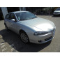 Feu arriere secondaire gauche (feux) ALFA ROMEO 147