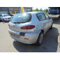 Feu arriere secondaire gauche (feux) ALFA ROMEO 147