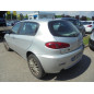 Feu arriere secondaire gauche (feux) ALFA ROMEO 147
