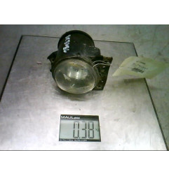 Anti brouillard gauche (feux) SEAT ALHAMBRA 1 Photo n°1