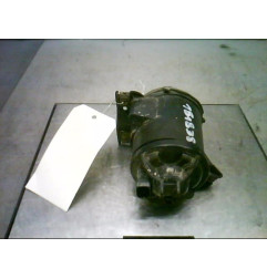 Anti brouillard gauche (feux) SEAT ALHAMBRA 1