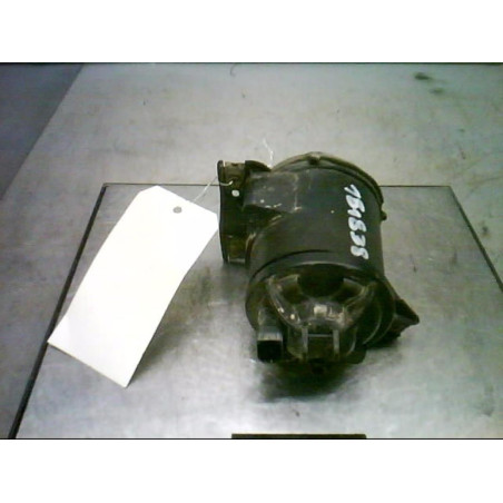 Anti brouillard gauche (feux) SEAT ALHAMBRA 1