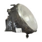 Optique avant principal droit (feux)(phare) VOLKSWAGEN LUPO