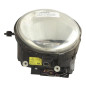 Optique avant principal droit (feux)(phare) VOLKSWAGEN LUPO