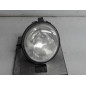 Optique avant principal gauche (feux)(phare) VOLKSWAGEN LUPO