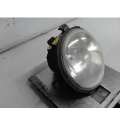 Optique avant principal gauche (feux)(phare) VOLKSWAGEN LUPO