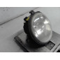 Optique avant principal gauche (feux)(phare) VOLKSWAGEN LUPO