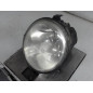 Optique avant principal gauche (feux)(phare) VOLKSWAGEN LUPO