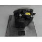 Optique avant principal gauche (feux)(phare) VOLKSWAGEN LUPO