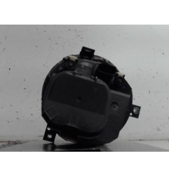 Optique avant principal gauche (feux)(phare) VOLKSWAGEN LUPO Photo n°5