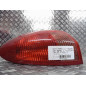 Feu arriere principal gauche (feux) ALFA ROMEO 147