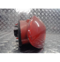 Feu arriere principal gauche (feux) ALFA ROMEO 147