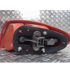 Feu arriere principal gauche (feux) ALFA ROMEO 147 Photo n°3