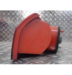 Feu arriere principal gauche (feux) ALFA ROMEO 147 Photo n°4