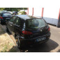 Feu arriere principal gauche (feux) ALFA ROMEO 147