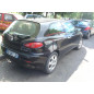 Feu arriere principal gauche (feux) ALFA ROMEO 147
