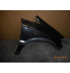 Aile avant droit OPEL ZAFIRA A