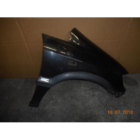 Aile avant droit OPEL ZAFIRA A