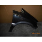 Aile avant droit OPEL ZAFIRA A