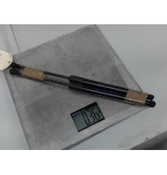 Verin de coffre RENAULT TWINGO 2 Photo n°3