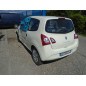 Verin de coffre RENAULT TWINGO 2